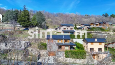 Casa en venta en Calle Taouge, Enveitg de 850.000 €