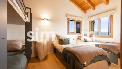 Casa en venta en Calle Taouge, Enveitg de 850.000 €