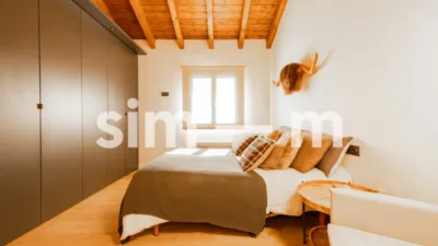 Casa en venta en Calle Taouge, Enveitg de 850.000 €