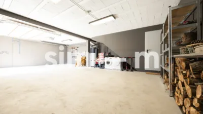 Casa en venta en Calle Taouge, Enveitg de 850.000 €