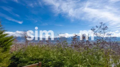 Casa en venta en Calle Taouge, Enveitg de 850.000 €