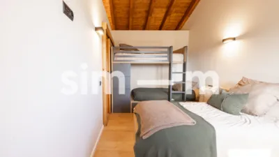Casa en venta en Calle Taouge, Enveitg de 850.000 €