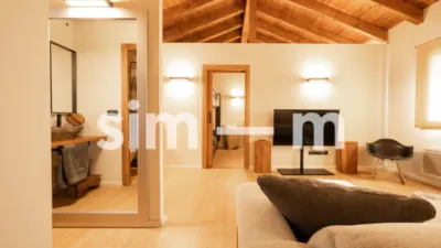 Casa en venta en Calle Taouge, Enveitg de 850.000 €