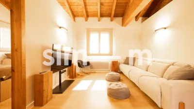 Casa en venta en Calle Taouge, Enveitg de 850.000 €