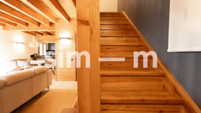 Casa en venta en Calle Taouge, Enveitg de 850.000 €