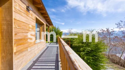 Casa en venta en Calle Taouge, Enveitg de 850.000 €