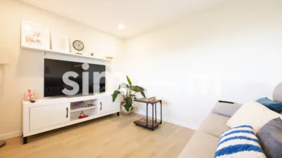 Apartamento en Carrer de Víctor Català photo 11