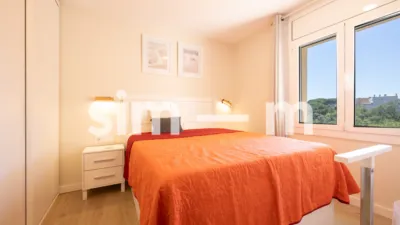 Apartamento en Carrer de Víctor Català photo 25