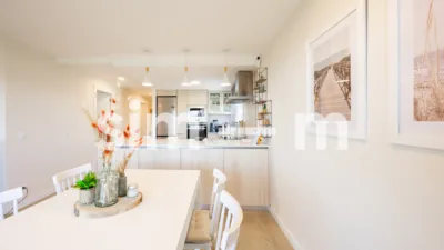 Apartamento en Carrer de Víctor Català photo 19