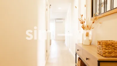 Apartamento en Carrer de Víctor Català photo 30