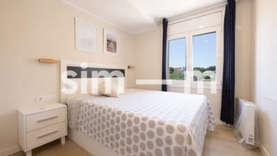 Apartamento en Carrer de Víctor Català photo 29