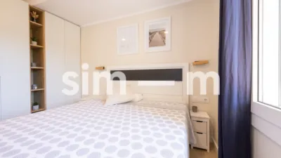 Apartamento en Carrer de Víctor Català photo 21