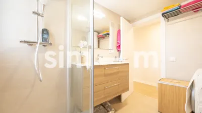 Apartamento en Carrer de Víctor Català photo 28