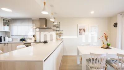 Apartamento en Carrer de Víctor Català photo 10