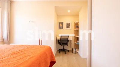Apartamento en Carrer de Víctor Català photo 26