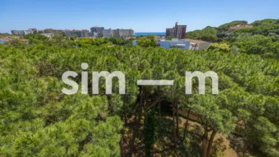 Apartamento en Carrer de Víctor Català photo 39