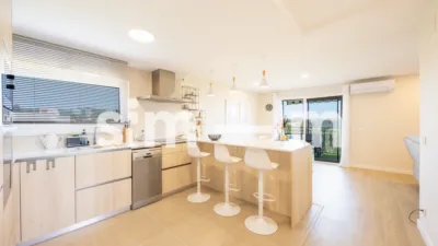 Apartamento en Carrer de Víctor Català photo 23