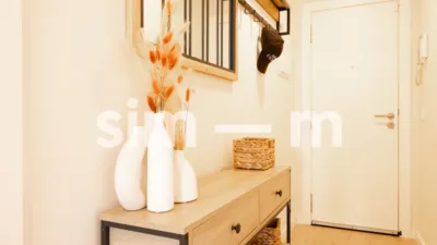 Apartamento en Carrer de Víctor Català photo 31