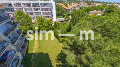 Apartamento en Carrer de Víctor Català photo 32