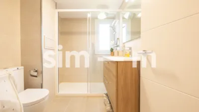 Apartamento en Carrer de Víctor Català photo 20