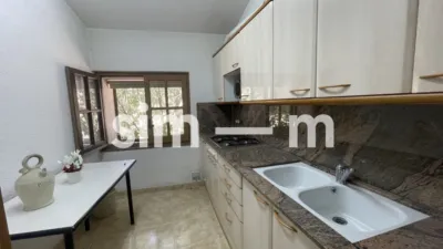 Rustic Finca in Zona Rustica photo 63