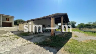 Rustic Finca in Zona Rustica photo 53