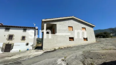 Rustic Finca in Zona Rustica photo 25