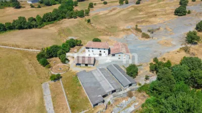 Rustic Finca in Zona Rustica photo 81