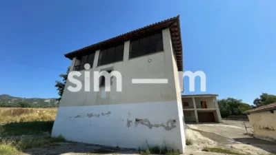 Rustic Finca in Zona Rustica photo 38
