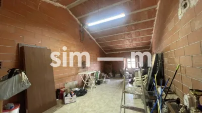 Rustic Finca in Zona Rustica photo 74