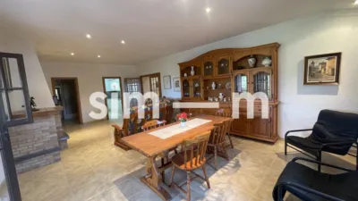 Rustic Finca in Zona Rustica photo 65
