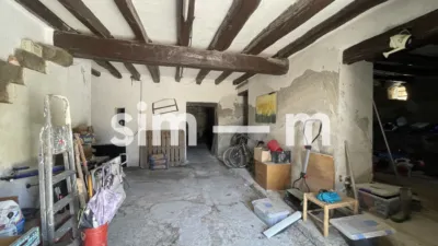 Rustic Finca in Zona Rustica photo 58