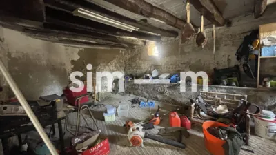 Rustic Finca in Zona Rustica photo 56