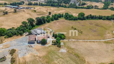 Rustic Finca in Zona Rustica photo 84