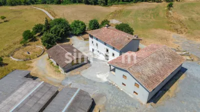 Rustic Finca in Zona Rustica photo 20