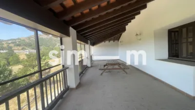 Rustic Finca in Zona Rustica photo 67