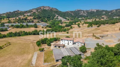 Rustic Finca in Zona Rustica photo 12
