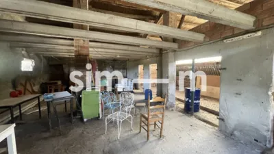Rustic Finca in Zona Rustica photo 54