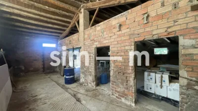 Rustic Finca in Zona Rustica photo 55