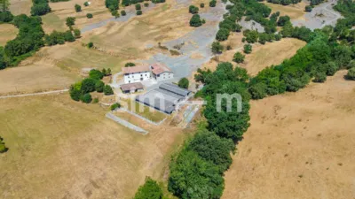 Rustic Finca in Zona Rustica photo 11