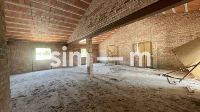 Rustic Finca in Zona Rustica photo 49
