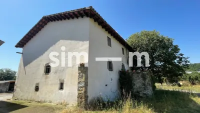 Rustic Finca in Zona Rustica photo 31