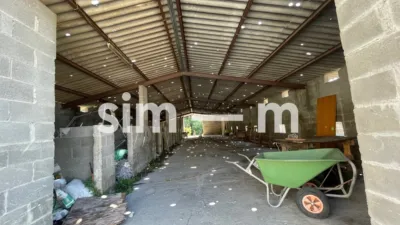 Rustic Finca in Zona Rustica photo 39