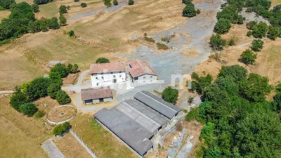 Rustic Finca in Zona Rustica photo 2