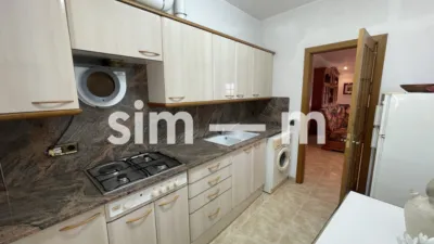 Rustic Finca in Zona Rustica photo 71