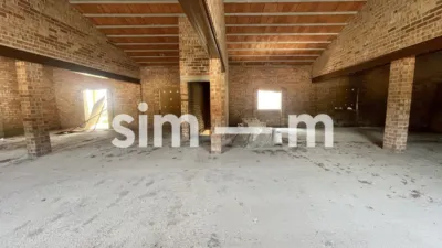 Rustic Finca in Zona Rustica photo 51