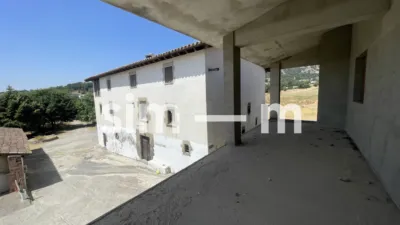 Rustic Finca in Zona Rustica photo 45