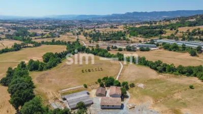 Rustic Finca in Zona Rustica photo 16