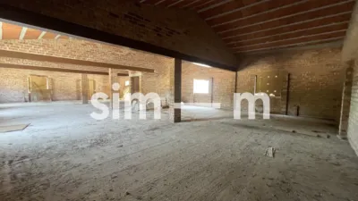 Rustic Finca in Zona Rustica photo 52
