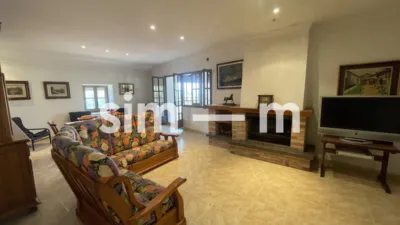Rustic Finca in Zona Rustica photo 77
